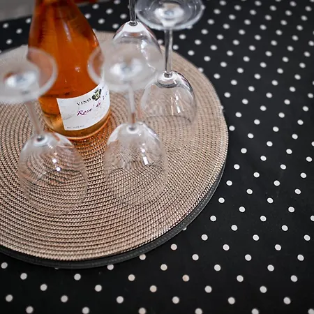 Bazdaric Apartment Novigrad (Dalmatia)