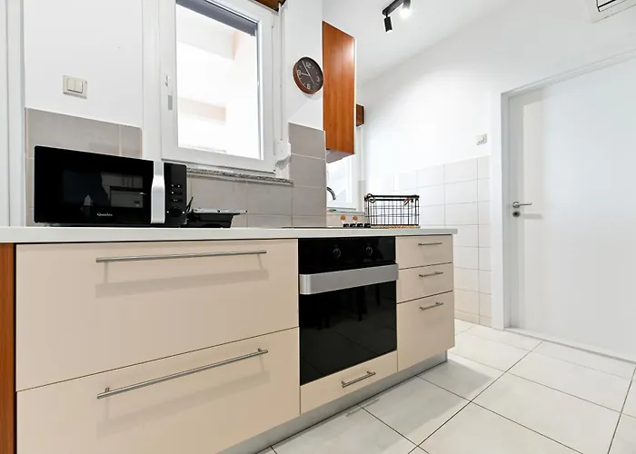 Bazdaric Novigrad (Dalmatia)