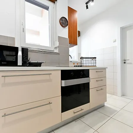 Bazdaric נוביגראד דאלמטיה