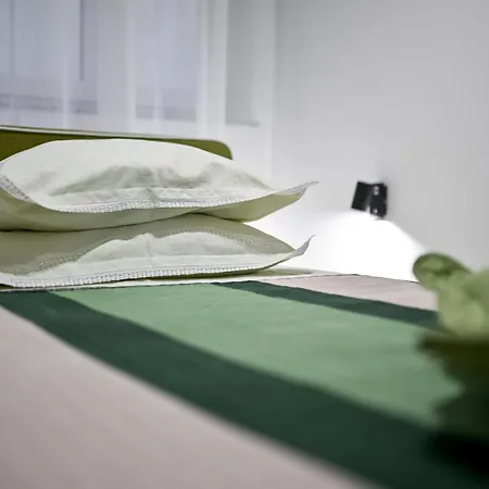 Bazdaric * נוביגראד דאלמטיה